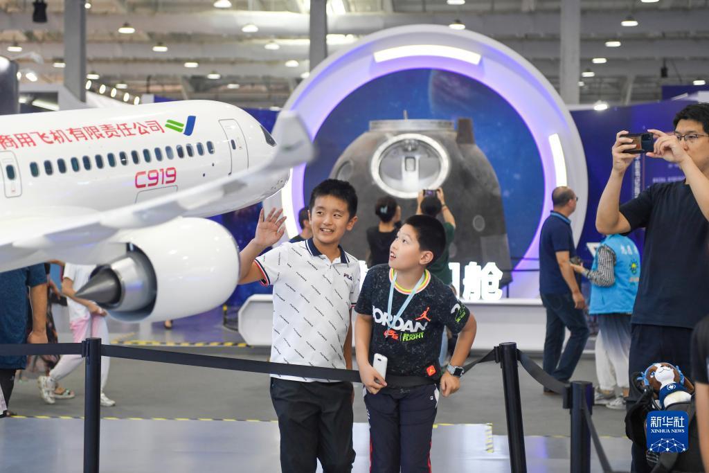 合乐888电脑版登录