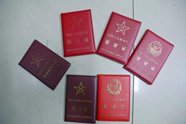 果敢老街华纳国际官网
